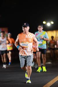 BIB: 22642
                            <button type="button" onclick="openModal(23121868)" class="btn btn-primary btn-sm float-right btn-popup" data-toggle="modal" data-target=".modal-high-quality">
                        <i class="fas fa-shopping-cart"></i> Add to Cart
                    </button>
                                            <button type="button" onclick="isThisMe(23121868, true)" class="btn btn-success btn-sm float-right btn-popup btn-isme hidden" data-toggle="tooltip" data-placement="bottom" title="นี่คือรูปของคุณใช่ไหม คลิกที่นี่เพื่อเอาเข้าอัลบั้ม">
                        <i class="fas fa-plus"></i> Add to album
                    </button>
                    <button type="button" onclick="isThisMe(23121868, false)" class="btn btn-warning btn-sm float-right btn-popup btn-isnotme hidden">
                        <i class="fas fa-ban"></i> Remove from album
                    </button>